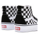 Vans UA SK8-Hi Platform 2